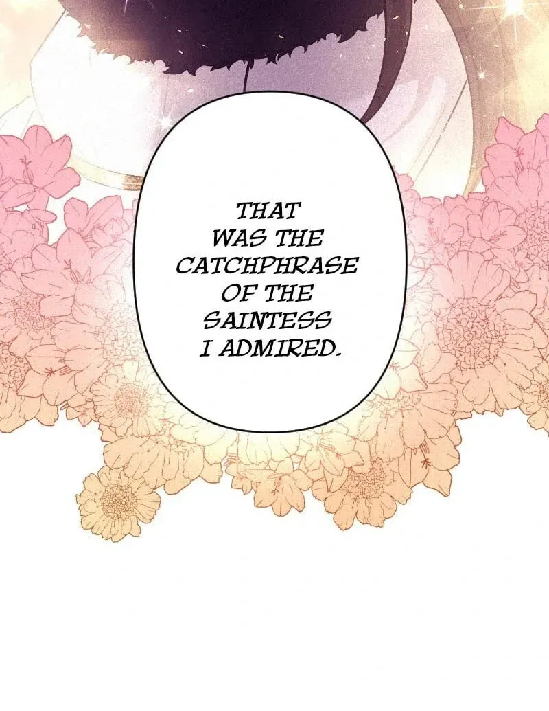 Yari Suterareta Seijo wa, Raisede wa Dekiai Kyohi Suru Koto o Chikaimasu Chapter 62 page 34 - 