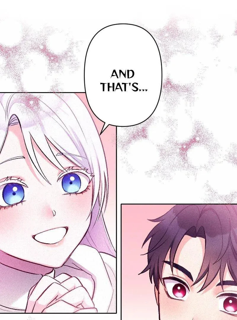 Yari Suterareta Seijo wa, Raisede wa Dekiai Kyohi Suru Koto o Chikaimasu Chapter 62 page 35 - 