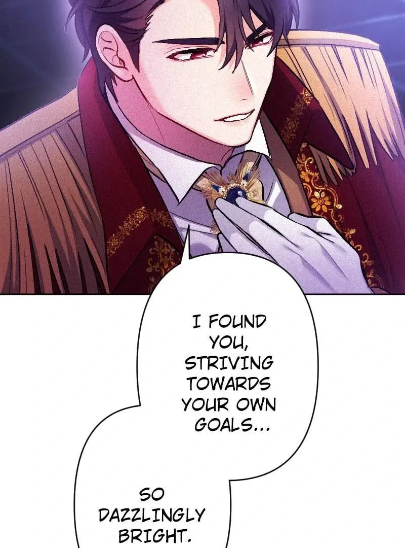 Yari Suterareta Seijo wa, Raisede wa Dekiai Kyohi Suru Koto o Chikaimasu Chapter 62 page 38 - 