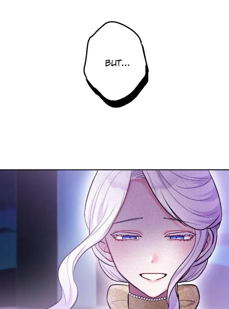 Yari Suterareta Seijo wa, Raisede wa Dekiai Kyohi Suru Koto o Chikaimasu Chapter 62 page 41 - 