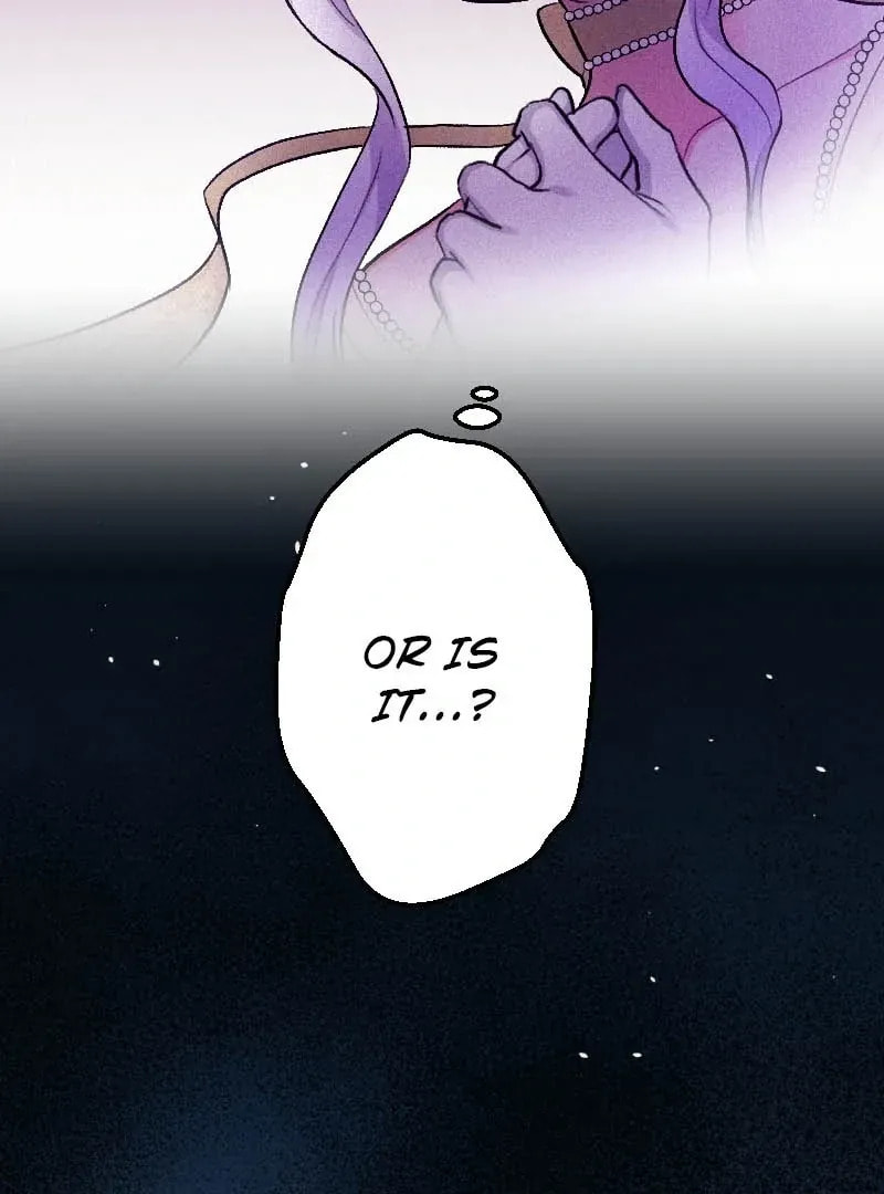 Yari Suterareta Seijo wa, Raisede wa Dekiai Kyohi Suru Koto o Chikaimasu Chapter 62 page 47 - 