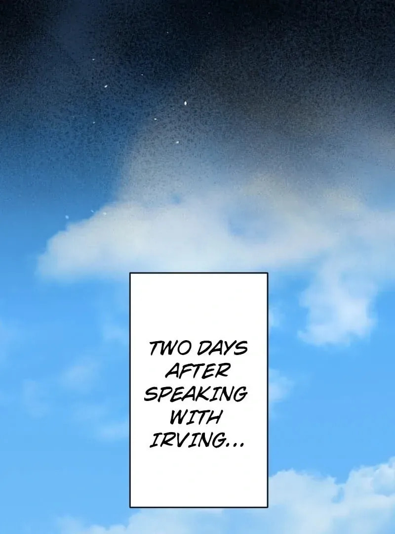 Yari Suterareta Seijo wa, Raisede wa Dekiai Kyohi Suru Koto o Chikaimasu Chapter 62 page 48 - 