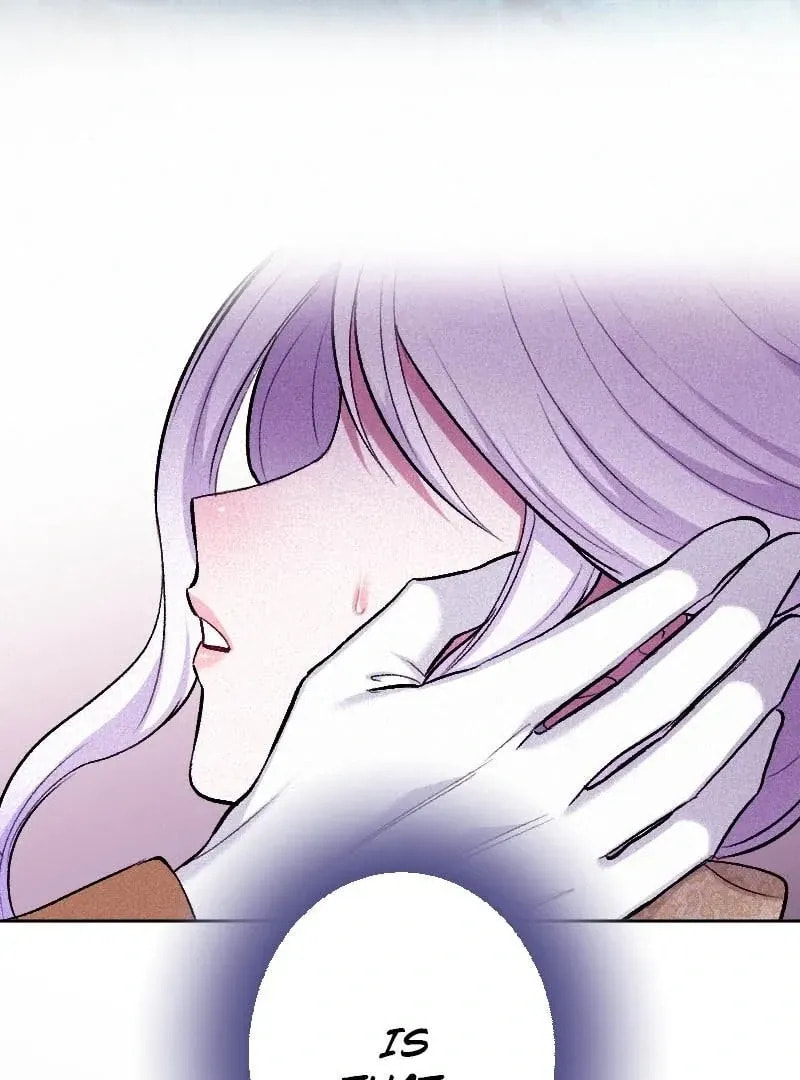 Yari Suterareta Seijo wa, Raisede wa Dekiai Kyohi Suru Koto o Chikaimasu Chapter 62 page 6 - 
