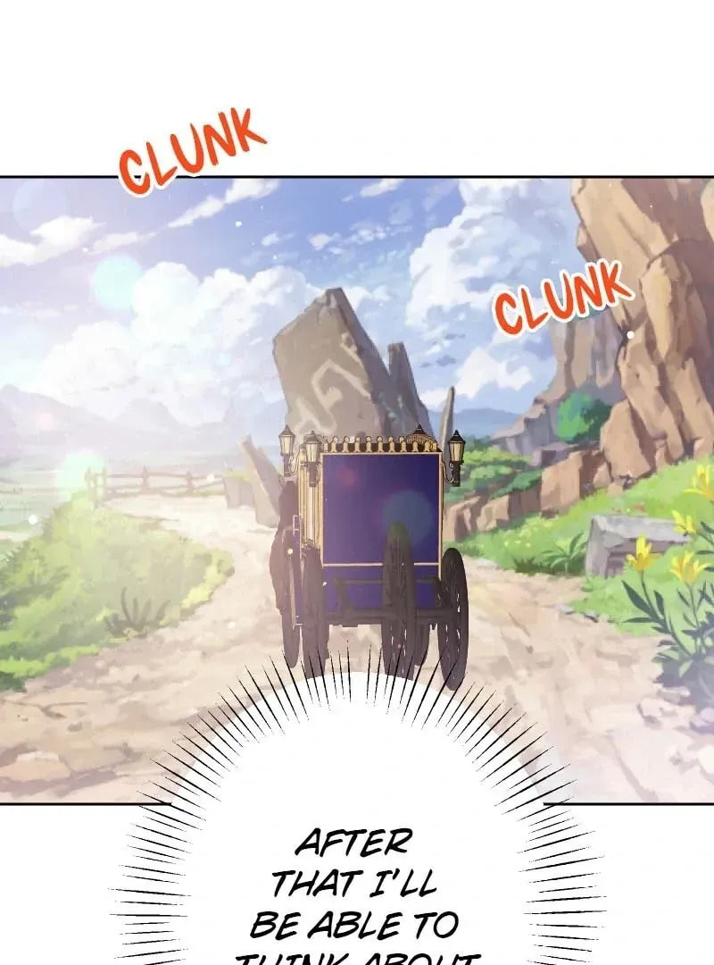 Yari Suterareta Seijo wa, Raisede wa Dekiai Kyohi Suru Koto o Chikaimasu Chapter 62 page 53 - 