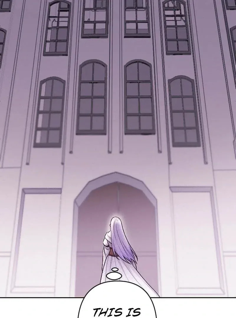 Yari Suterareta Seijo wa, Raisede wa Dekiai Kyohi Suru Koto o Chikaimasu Chapter 62 page 56 - 