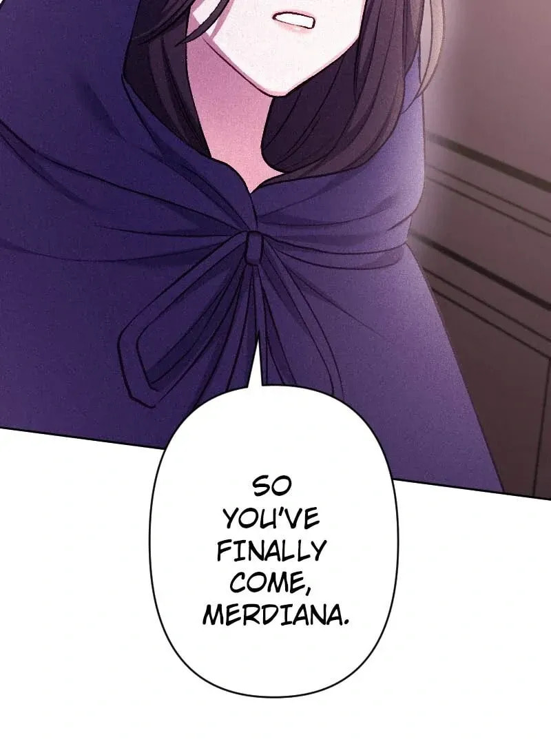Yari Suterareta Seijo wa, Raisede wa Dekiai Kyohi Suru Koto o Chikaimasu Chapter 62 page 58 - 