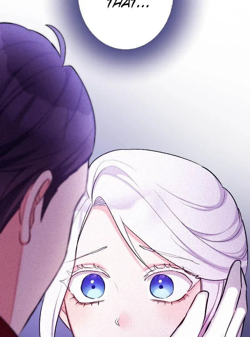 Yari Suterareta Seijo wa, Raisede wa Dekiai Kyohi Suru Koto o Chikaimasu Chapter 62 page 7 - 