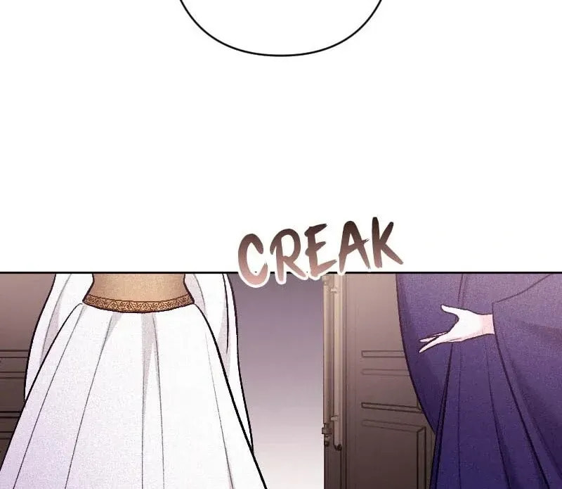 Yari Suterareta Seijo wa, Raisede wa Dekiai Kyohi Suru Koto o Chikaimasu Chapter 62 page 69 - 