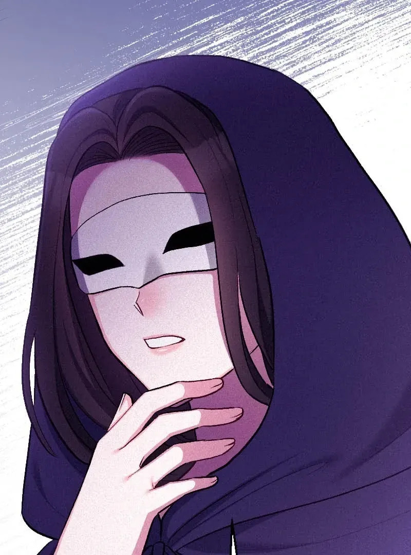 Yari Suterareta Seijo wa, Raisede wa Dekiai Kyohi Suru Koto o Chikaimasu Chapter 62 page 75 - 