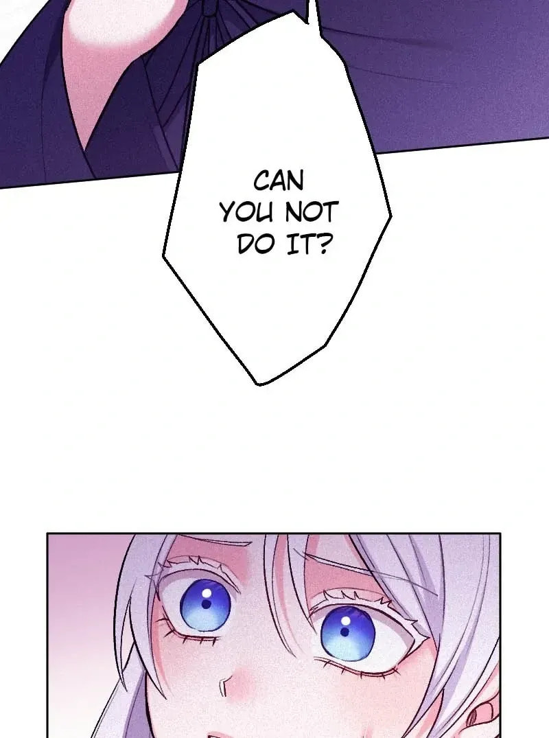 Yari Suterareta Seijo wa, Raisede wa Dekiai Kyohi Suru Koto o Chikaimasu Chapter 62 page 76 - 