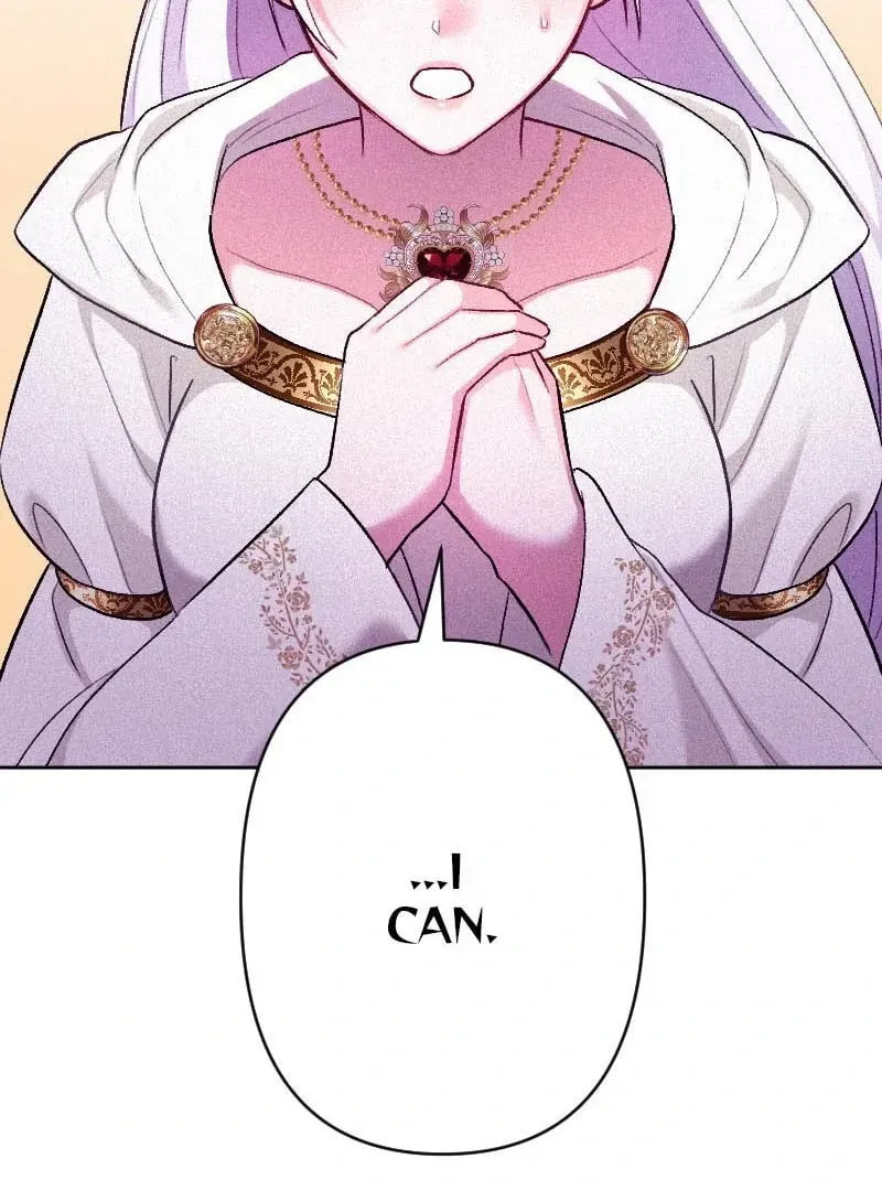 Yari Suterareta Seijo wa, Raisede wa Dekiai Kyohi Suru Koto o Chikaimasu Chapter 62 page 78 - 