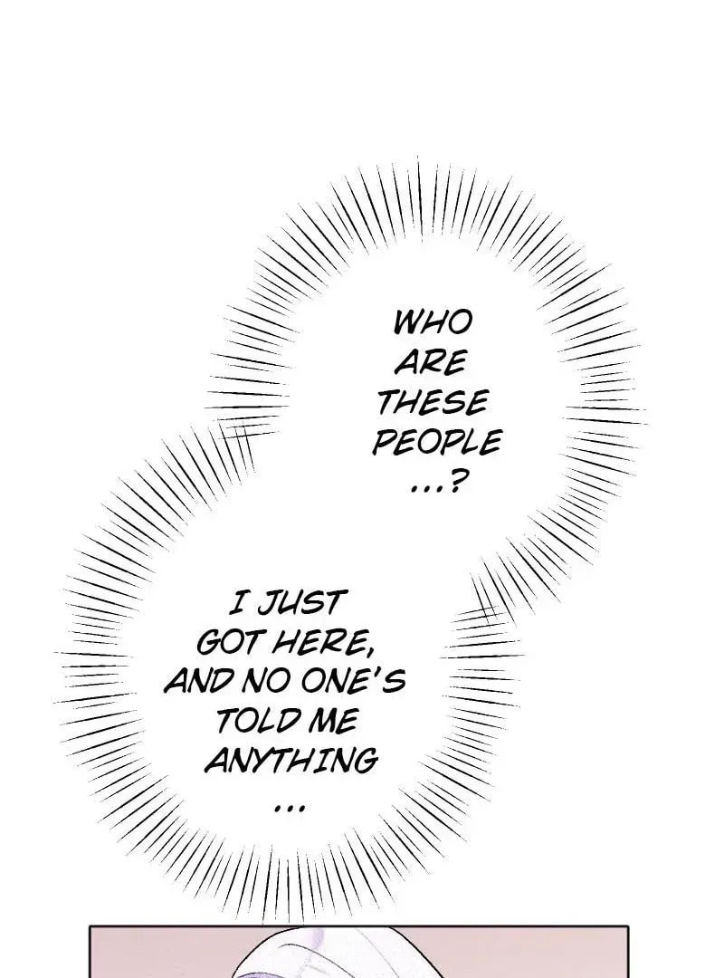 Yari Suterareta Seijo wa, Raisede wa Dekiai Kyohi Suru Koto o Chikaimasu Chapter 62 page 79 - 