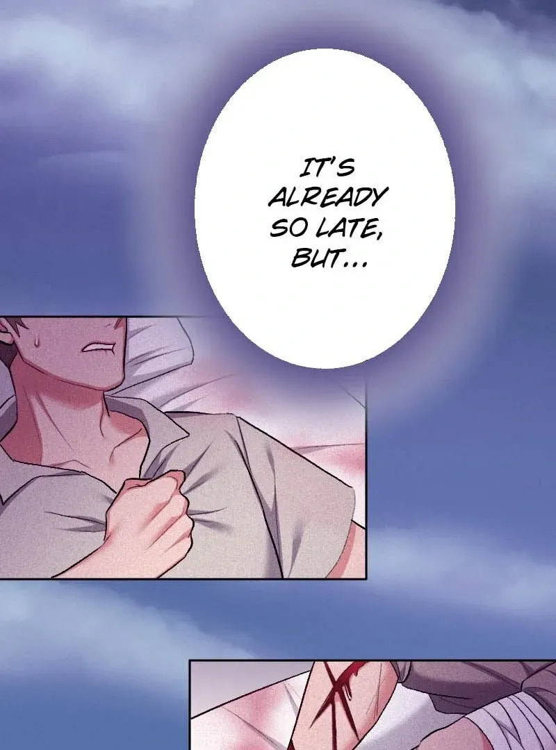 Yari Suterareta Seijo wa, Raisede wa Dekiai Kyohi Suru Koto o Chikaimasu Chapter 62 page 82 - 