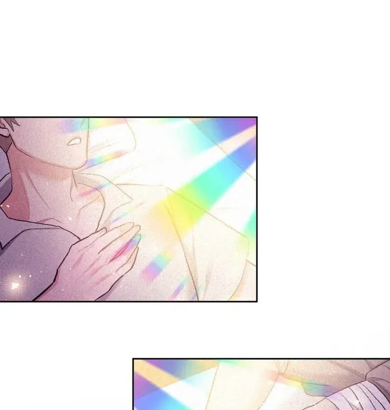 Yari Suterareta Seijo wa, Raisede wa Dekiai Kyohi Suru Koto o Chikaimasu Chapter 62 page 90 - 