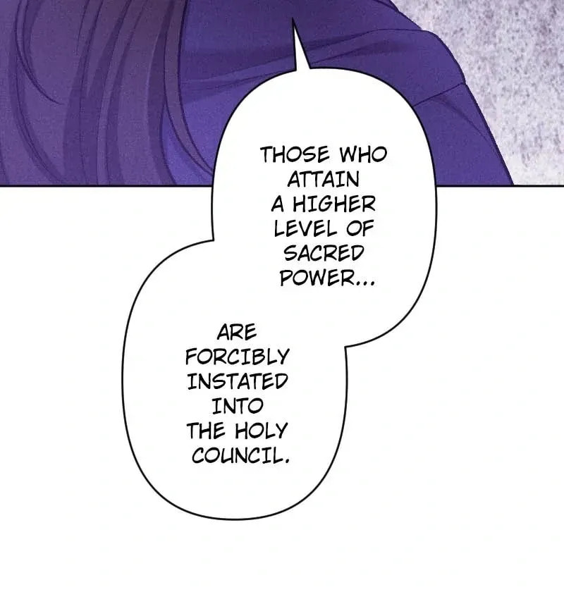 Yari Suterareta Seijo wa, Raisede wa Dekiai Kyohi Suru Koto o Chikaimasu Chapter 62 page 96 - 