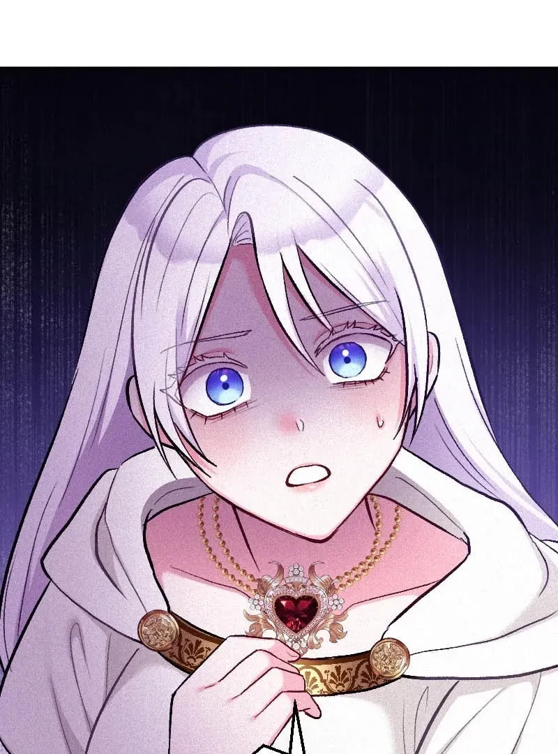 Yari Suterareta Seijo wa, Raisede wa Dekiai Kyohi Suru Koto o Chikaimasu Chapter 62 page 97 - 