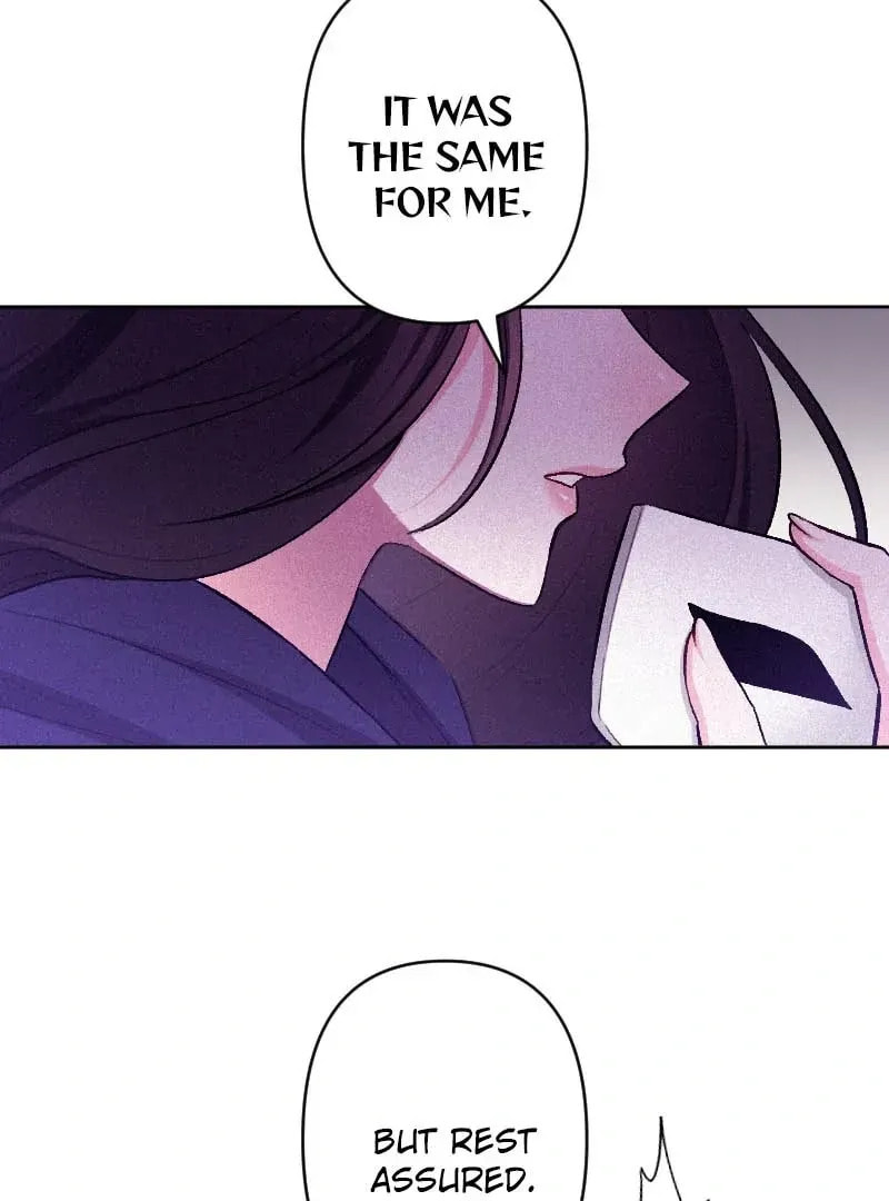Yari Suterareta Seijo wa, Raisede wa Dekiai Kyohi Suru Koto o Chikaimasu Chapter 62 page 100 - 