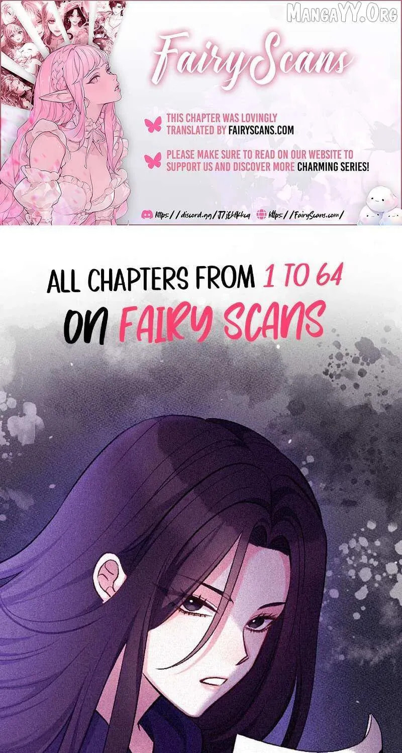 Yari Suterareta Seijo wa, Raisede wa Dekiai Kyohi Suru Koto o Chikaimasu Chapter 63 page 2 - 
