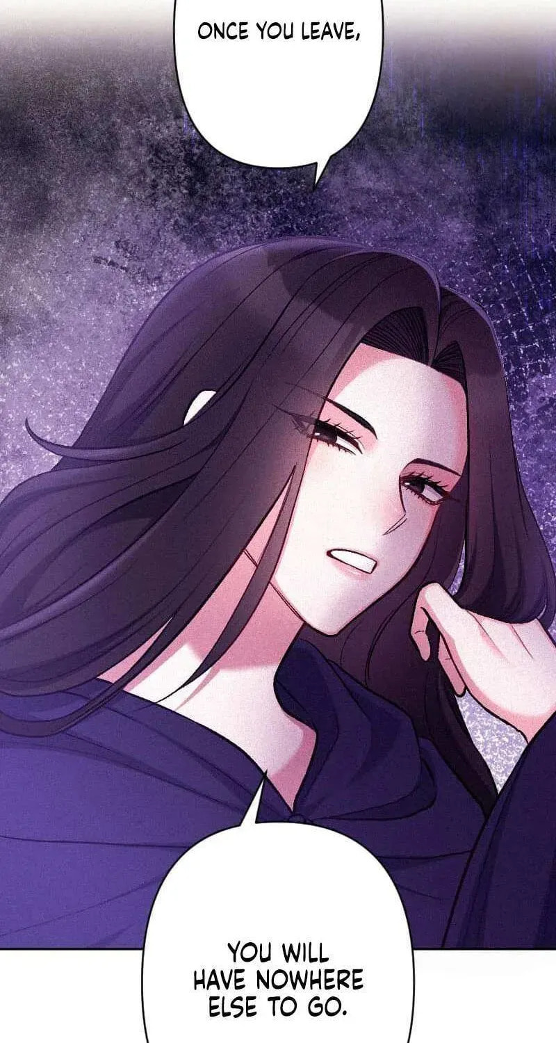 Yari Suterareta Seijo wa, Raisede wa Dekiai Kyohi Suru Koto o Chikaimasu Chapter 63 page 13 - 