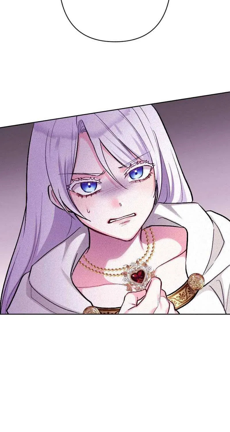 Yari Suterareta Seijo wa, Raisede wa Dekiai Kyohi Suru Koto o Chikaimasu Chapter 63 page 14 - 