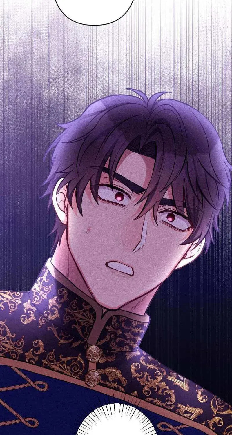 Yari Suterareta Seijo wa, Raisede wa Dekiai Kyohi Suru Koto o Chikaimasu Chapter 63 page 32 - 