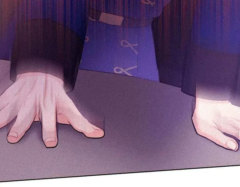 Yari Suterareta Seijo wa, Raisede wa Dekiai Kyohi Suru Koto o Chikaimasu Chapter 63 page 40 - 