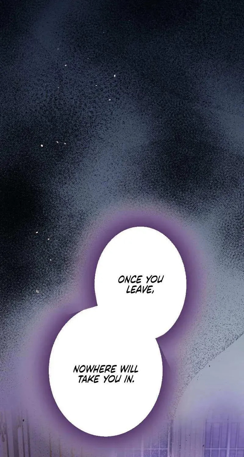 Yari Suterareta Seijo wa, Raisede wa Dekiai Kyohi Suru Koto o Chikaimasu Chapter 63 page 52 - 