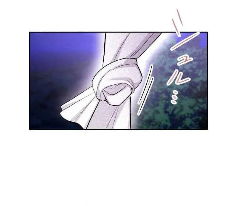 Yari Suterareta Seijo wa, Raisede wa Dekiai Kyohi Suru Koto o Chikaimasu Chapter 63 page 67 - 
