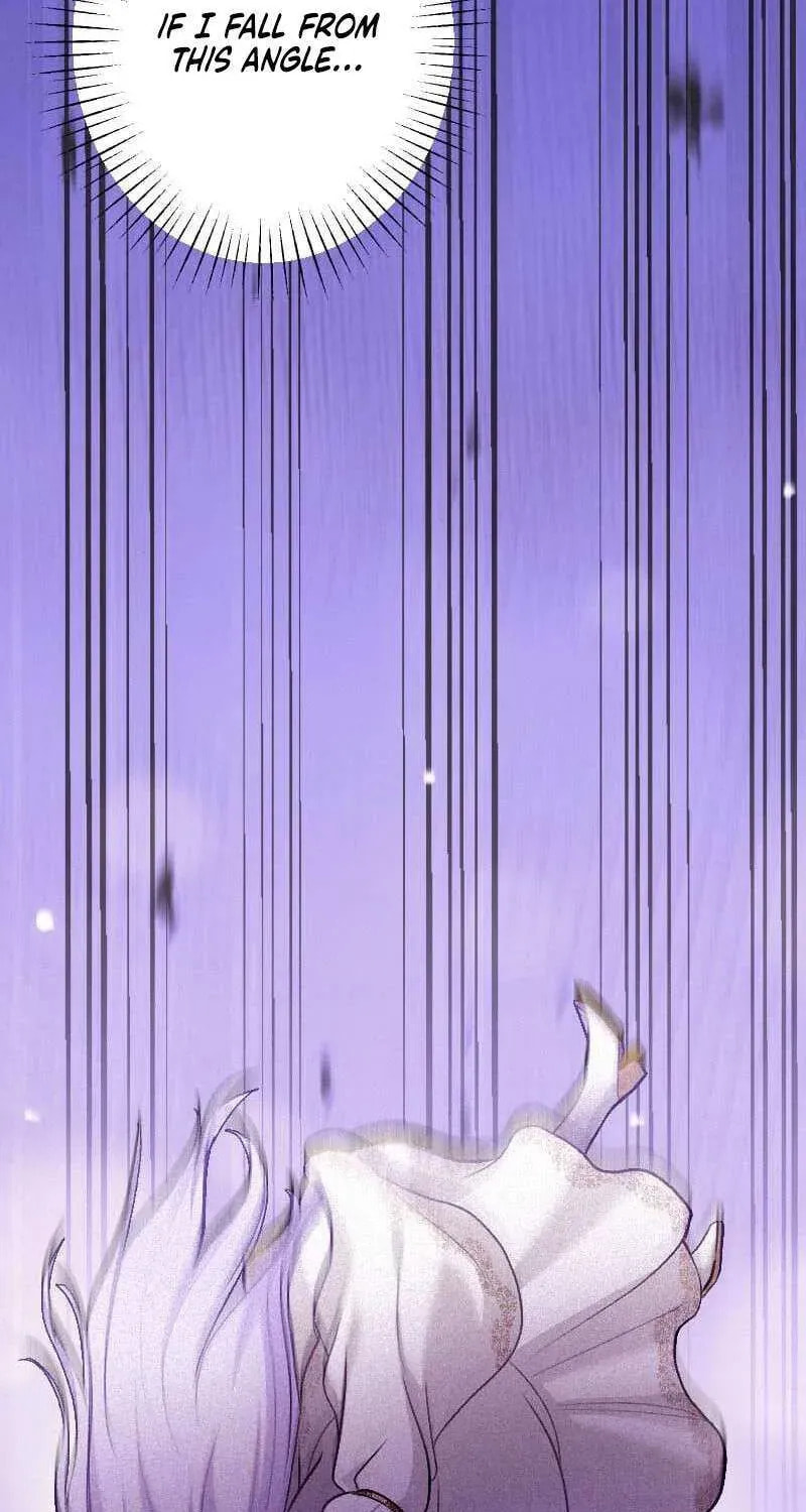 Yari Suterareta Seijo wa, Raisede wa Dekiai Kyohi Suru Koto o Chikaimasu Chapter 63 page 70 - 