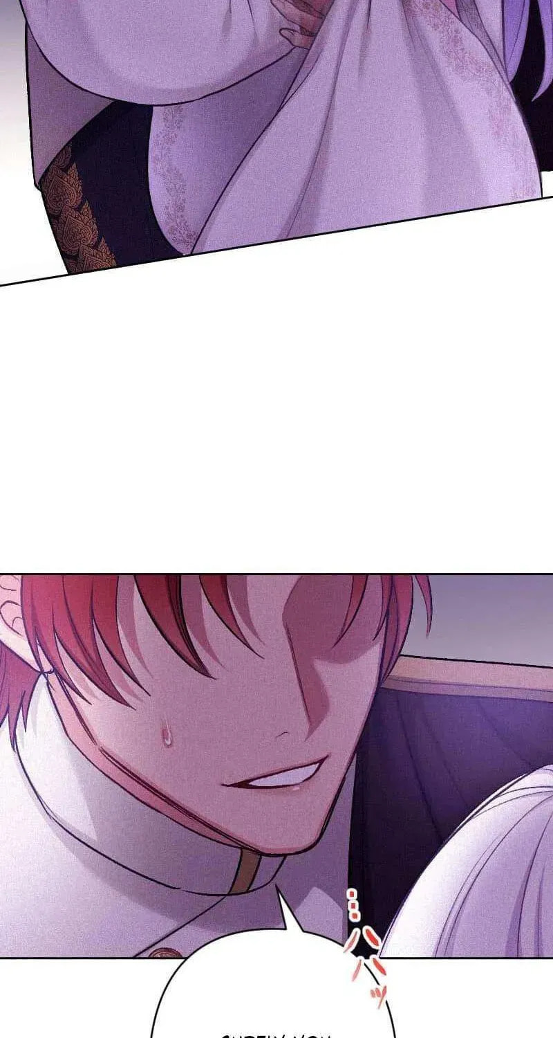 Yari Suterareta Seijo wa, Raisede wa Dekiai Kyohi Suru Koto o Chikaimasu Chapter 63 page 73 - 