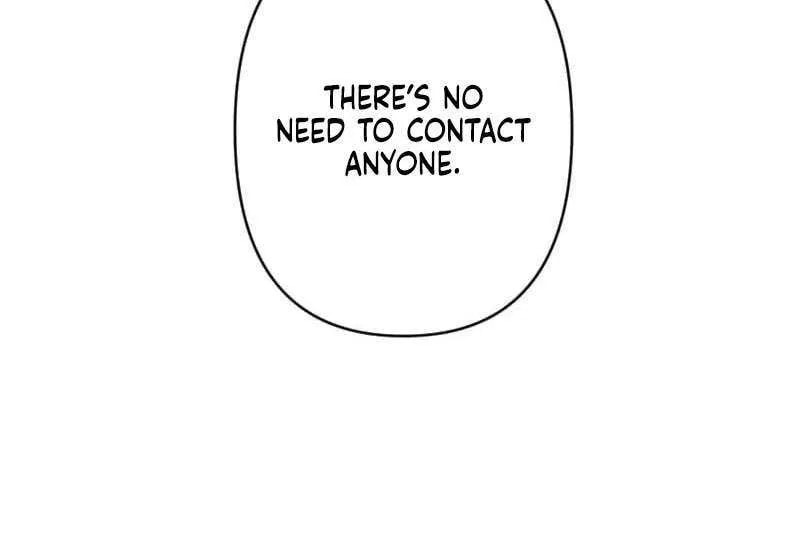 Yari Suterareta Seijo wa, Raisede wa Dekiai Kyohi Suru Koto o Chikaimasu Chapter 64 page 29 - 