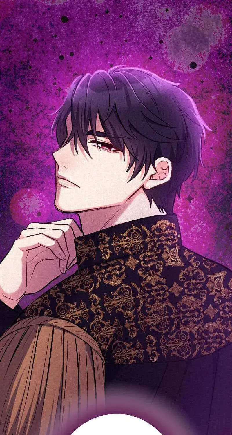Yari Suterareta Seijo wa, Raisede wa Dekiai Kyohi Suru Koto o Chikaimasu Chapter 64 page 31 - 