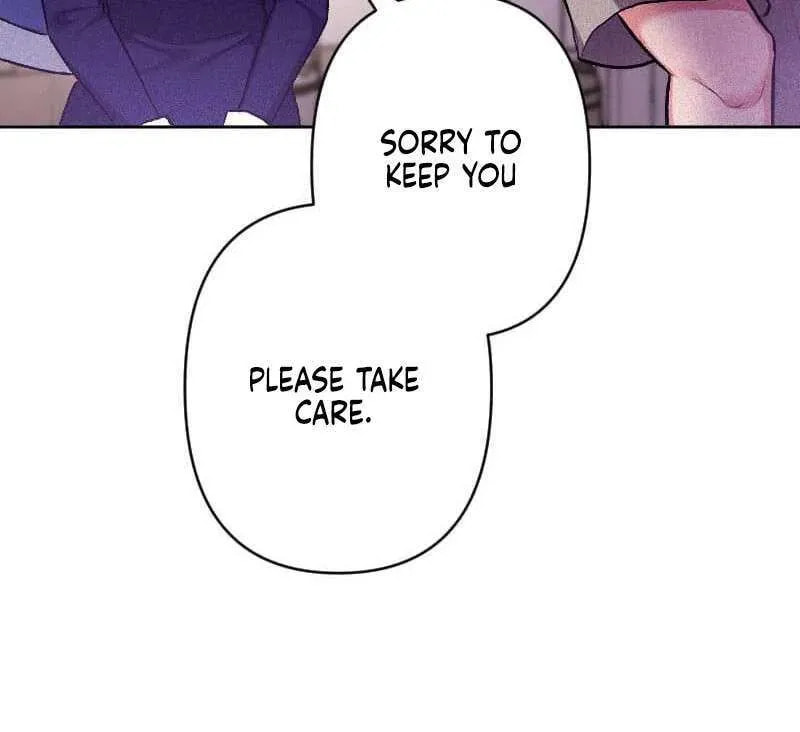 Yari Suterareta Seijo wa, Raisede wa Dekiai Kyohi Suru Koto o Chikaimasu Chapter 64 page 47 - 