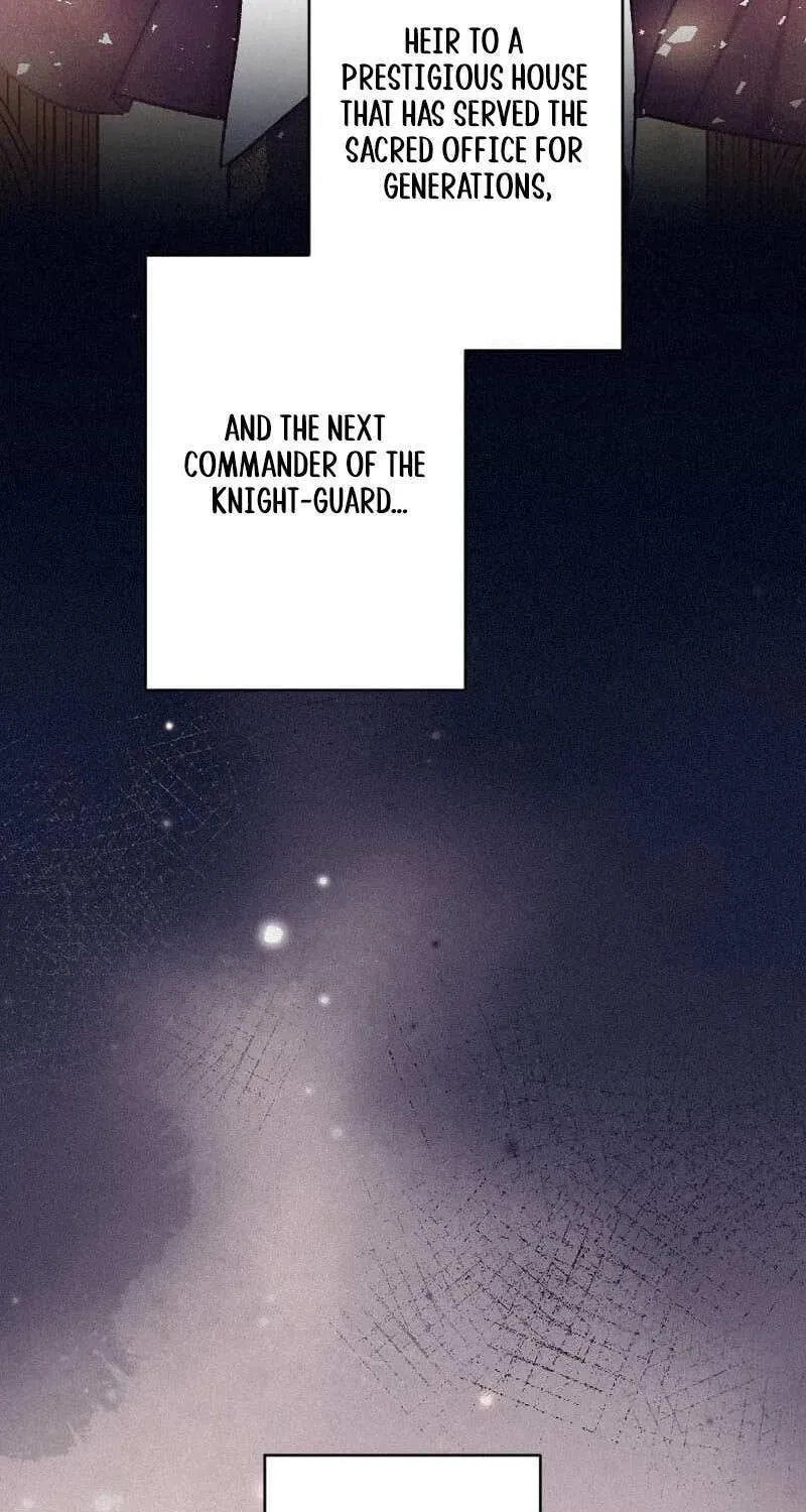 Yari Suterareta Seijo wa, Raisede wa Dekiai Kyohi Suru Koto o Chikaimasu Chapter 64 page 7 - 