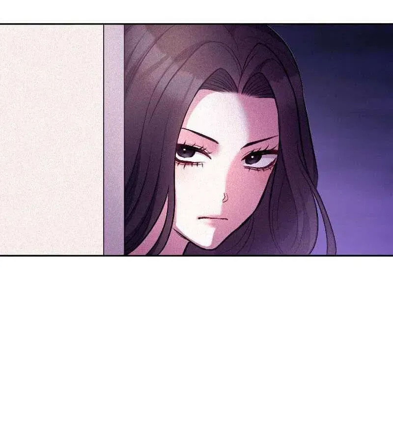 Yari Suterareta Seijo wa, Raisede wa Dekiai Kyohi Suru Koto o Chikaimasu Chapter 64 page 64 - 