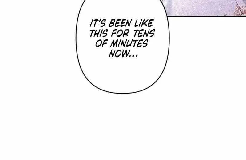Yari Suterareta Seijo wa, Raisede wa Dekiai Kyohi Suru Koto o Chikaimasu Chapter 65 page 56 - 