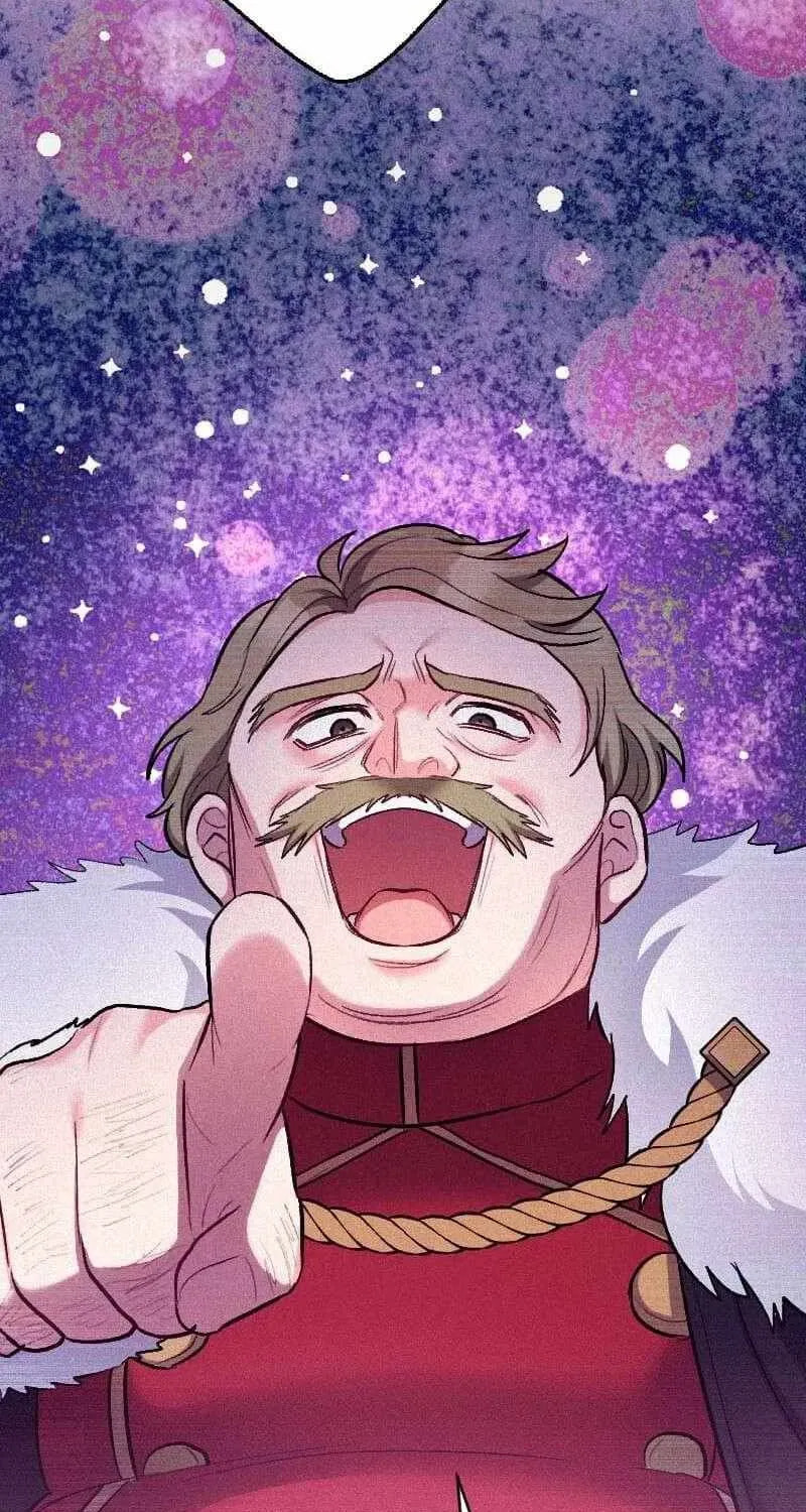 Yari Suterareta Seijo wa, Raisede wa Dekiai Kyohi Suru Koto o Chikaimasu Chapter 65 page 59 - 