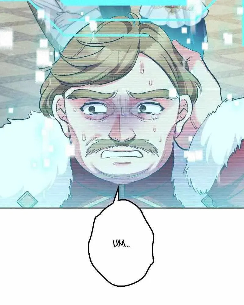 Yari Suterareta Seijo wa, Raisede wa Dekiai Kyohi Suru Koto o Chikaimasu Chapter 65 page 65 - 