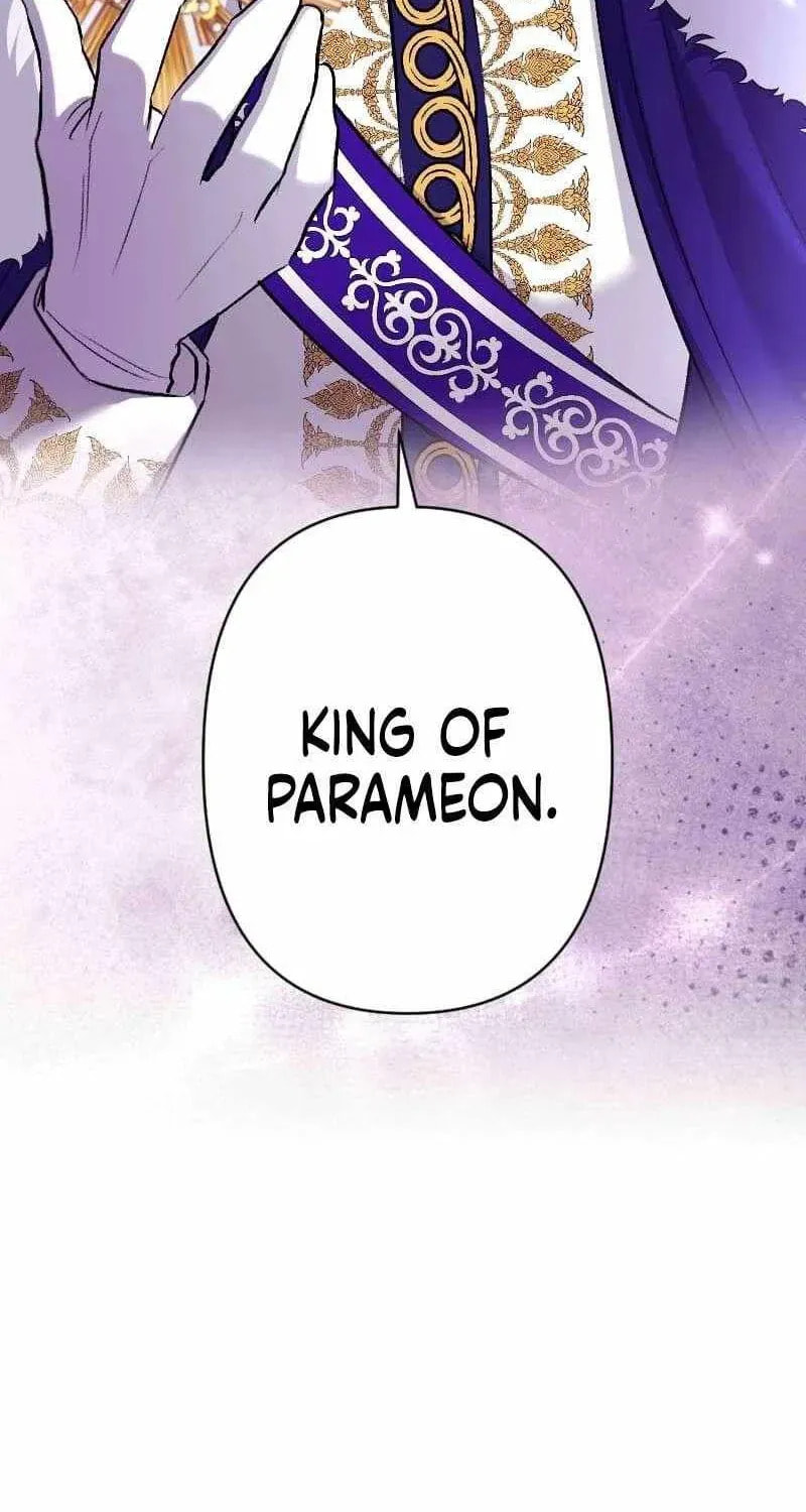 Yari Suterareta Seijo wa, Raisede wa Dekiai Kyohi Suru Koto o Chikaimasu Chapter 65 page 71 - 