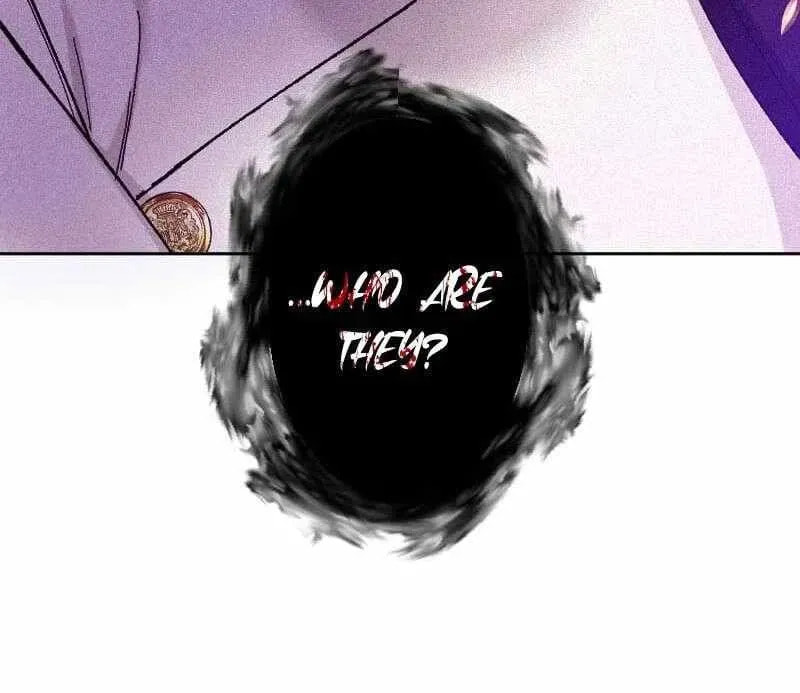 Yari Suterareta Seijo wa, Raisede wa Dekiai Kyohi Suru Koto o Chikaimasu Chapter 65 page 10 - 