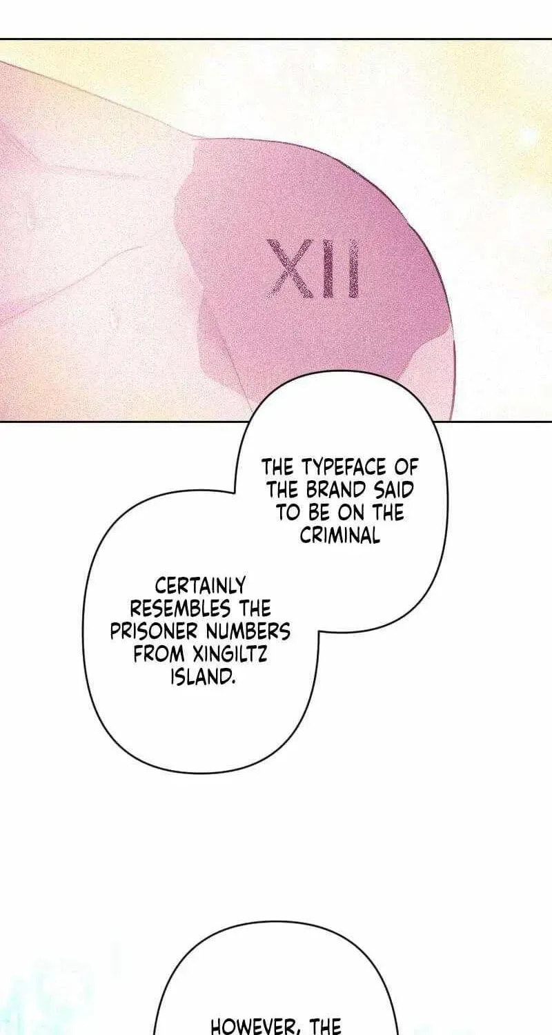 Yari Suterareta Seijo wa, Raisede wa Dekiai Kyohi Suru Koto o Chikaimasu Chapter 66 page 24 - 