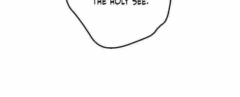 Yari Suterareta Seijo wa, Raisede wa Dekiai Kyohi Suru Koto o Chikaimasu Chapter 66 page 28 - 