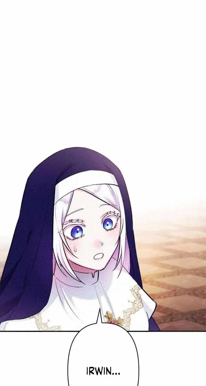 Yari Suterareta Seijo wa, Raisede wa Dekiai Kyohi Suru Koto o Chikaimasu Chapter 66 page 4 - 