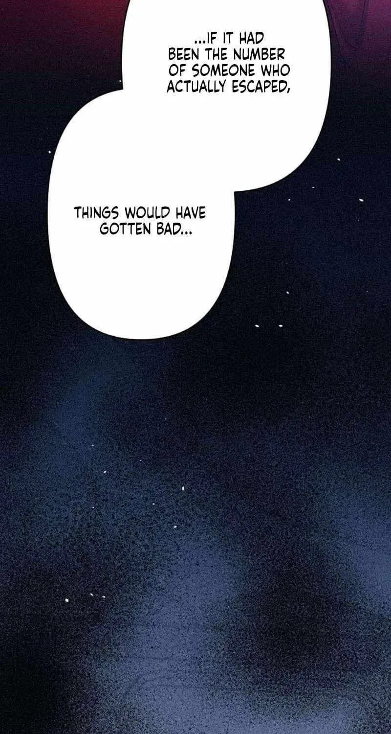 Yari Suterareta Seijo wa, Raisede wa Dekiai Kyohi Suru Koto o Chikaimasu Chapter 66 page 36 - 