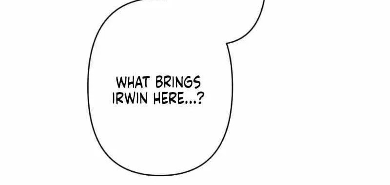 Yari Suterareta Seijo wa, Raisede wa Dekiai Kyohi Suru Koto o Chikaimasu Chapter 66 page 38 - 