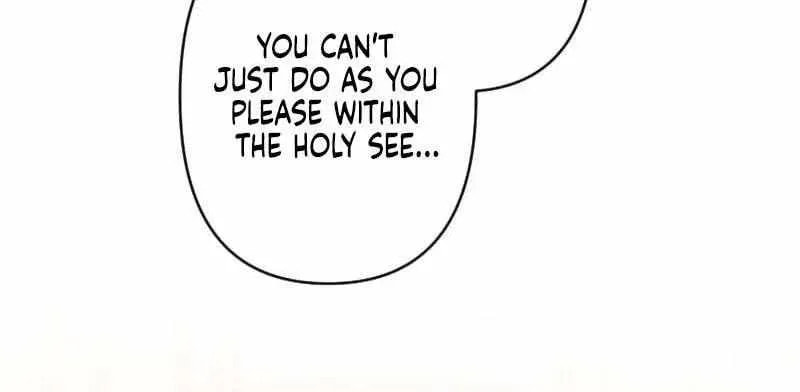 Yari Suterareta Seijo wa, Raisede wa Dekiai Kyohi Suru Koto o Chikaimasu Chapter 66 page 56 - 