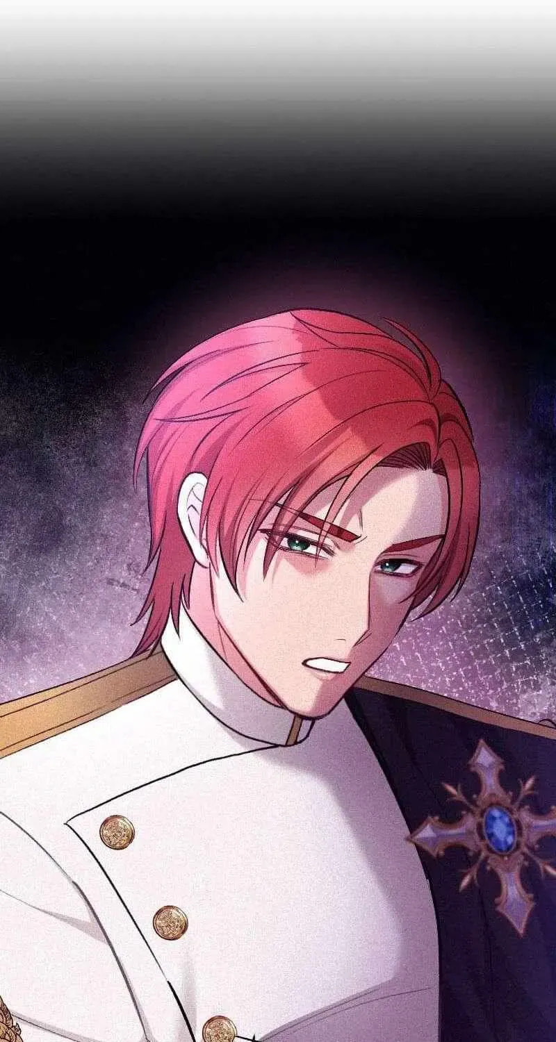 Yari Suterareta Seijo wa, Raisede wa Dekiai Kyohi Suru Koto o Chikaimasu Chapter 66 page 71 - 