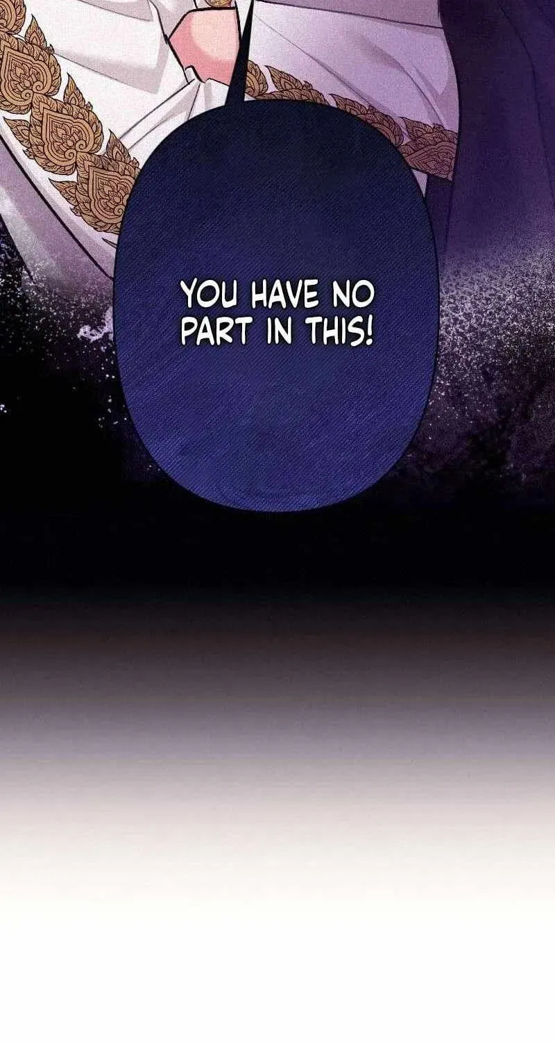 Yari Suterareta Seijo wa, Raisede wa Dekiai Kyohi Suru Koto o Chikaimasu Chapter 66 page 72 - 