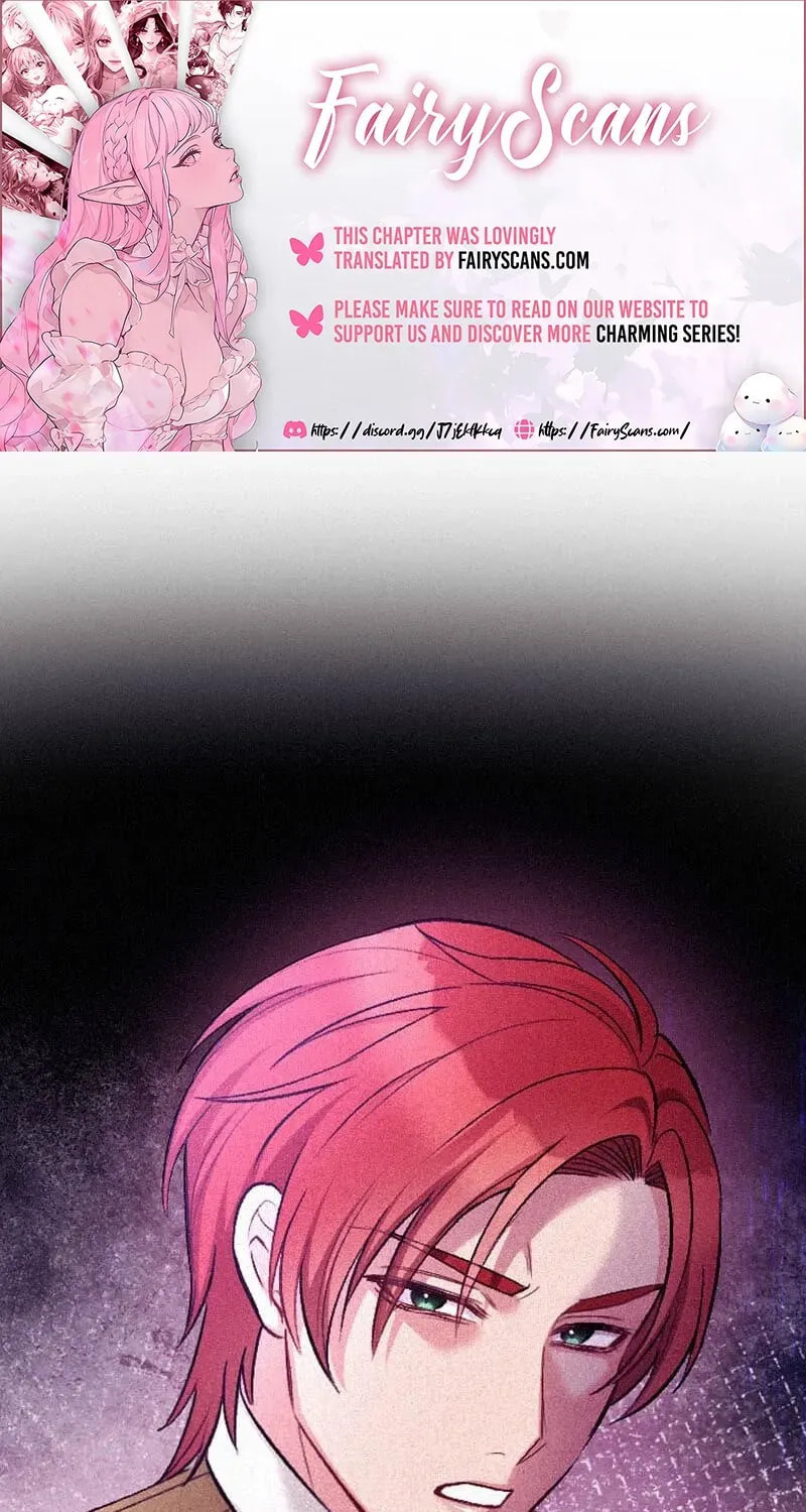 Yari Suterareta Seijo wa, Raisede wa Dekiai Kyohi Suru Koto o Chikaimasu Chapter 67 page 1 - 