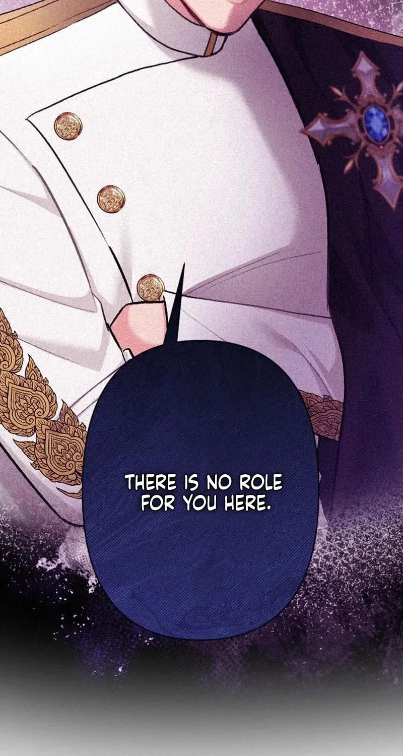 Yari Suterareta Seijo wa, Raisede wa Dekiai Kyohi Suru Koto o Chikaimasu Chapter 67 page 2 - 